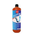 Gojo Lavabo Açıcı 1 L
