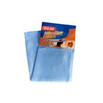 Gojo Mikrofiber Cam Bezi 50x70 cm