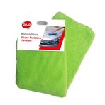 Gojo Mikrofiber Yüzey Parlatma Havlusu
