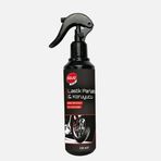 Gojo Motorsiklet 230 ml Lastik Parlatıcı