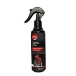 Gojo Motorsiklet 230 ml Sprey Cila