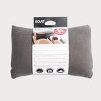 Gojo Silikon Boyun Yastığı