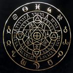 Gök Mavisi Tarzı Aşk Melekleri Tarot Oracle Kartları Destesi | Doreen Virtue Nadir Basım Oyuncak Oyun Tahtası - (Yurt Dışından)
