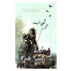 Gök Sancak Leon Cahun