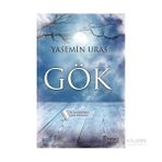 Gök - Yasemin Uras