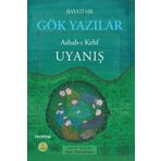 Gök Yazılar - Hayati Sır