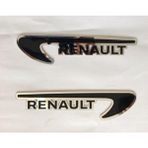 Gökas Auto Renault Spring Uyumlu Çamurluk Venti