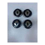 GÖKASAUTO CLİO 4,MEGANE4,TALİSMAN,KADJAR UYUMLU ÇELİK JANT GÖBEĞİ