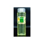 Gökay 400 ml 80 Derece Limon Kolonyası