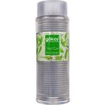 Gökay 400 ml Yeşilçay Kolonyası