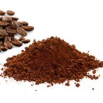 Gökbay Kuruyemiş Taze Çekilmiş Türk Kahvesi Orta Kavrulmuş 1 kg