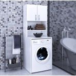 Gökberk GB-2200 Çamaşır Makinesi Dolabı