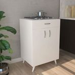 Gökberk GB-2450 Set Altı Dolap