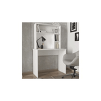 Gökberk GB-3700 %100 Mdf Kitaplık Çalışma Masası