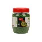 Gökçe 300 gr Kivi Granül İçecek