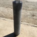 Gökçe Kümes Teli 100 Cm
