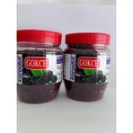 Gökçe Oralet - 1 kg