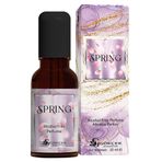 Gökçek Kozmetik Spring 10 ml Kadın Parfümü