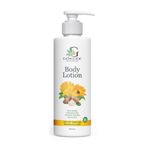 Gökçek Kozmetik Vücut Losyonu 250 ml