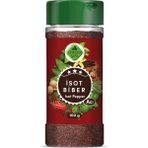 Gökçek Şifa 100 gr Isot Biber