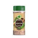 Gökçek Şifa 100 gr Kimyon