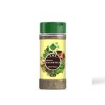 Gökçek Şifa 100 gr Öğütülmüş Karabiber