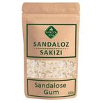 Gökçek Şifa 100 gr Sandaloz Sakızı