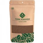 Gökçek Şifa 100 gr Türk Kahvesi