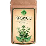 Gökçek Şifa 120 gr Isırgan Otu Karışımlı Bitki Çayı