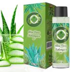 Gökçek Şifa Aloe Vera Kolonyası 250 ml