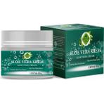 Gökçek Şifa Aloe Vera Krem 50 gr