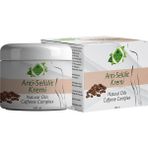 Gökçek Şifa Anti Selülit Kremi 300 ml Selülit Giderici Etkili Unisex Kullanım İçin
