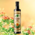 Gökçek Şifa Aspir Yağı 250 ML