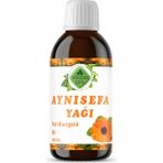 Gökçek Şifa Aynısefa Yağı 100 Ml.