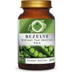 Gökçek Şifa Bezelye Toz Ekstresi (Pisum Sativum)70 gr. Cam Kavanoz - --