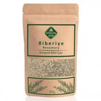 Gökçek Şifa Biberiye Karışımlı 120 gr Çay
