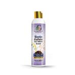 Gökçek Şifa Biotin Kafein 330 ml Saç Bakım Kremi