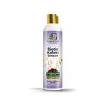 Gökçek Şifa Biotin Kafein Şampuan