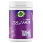 Gokcek Sıfa Collagen Toz 300 G