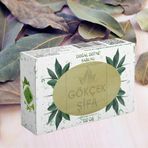 Gökçek Şifa Defne Doğal Sabun 100 gr