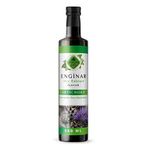 Gökçek Şifa Enginar Sıvı Mix Extract (Enginar Karışımlı Sıvı Ekstrakt) 250 ML