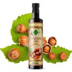 Gökçek Şifa Fındık Yağı 250 ML