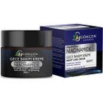 Gökçek Şifa Gece Bakım Kremi 50 gr.