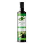 Gökçek Şifa Geven Sıvı Mix Extract (Geven Karışımlı Sıvı Ekstrakt) 250 ML