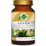 Gökçek Şifa Geven Toz Ekstresi 100 Gr. Cam Kavanoz - Sade