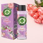 Gökçek Şifa Gül Kolonyası 250 ml