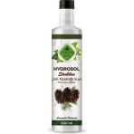 Gökçek Şifa Hydrosol Çam Kozalağı Suyu 500 ml.