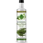 Gökçek Şifa Hydrosol Kekik Suyu 500 ml.