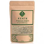 Gökçek Şifa Kekik Karışımlı 120 gr Çay