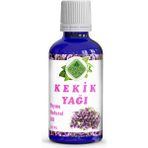 Gökçek Şifa Kekik Yağı 20ml
